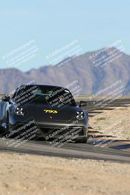 media/Dec-13-2025-PCA San Diego (Sat) [[71f2fcee4c]]/3-Orange Group/Session 4 (Turn 12)/